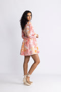 SIZE:Str. 36, HEIGHT:175