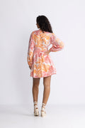 SIZE:Str. 36, HEIGHT:175