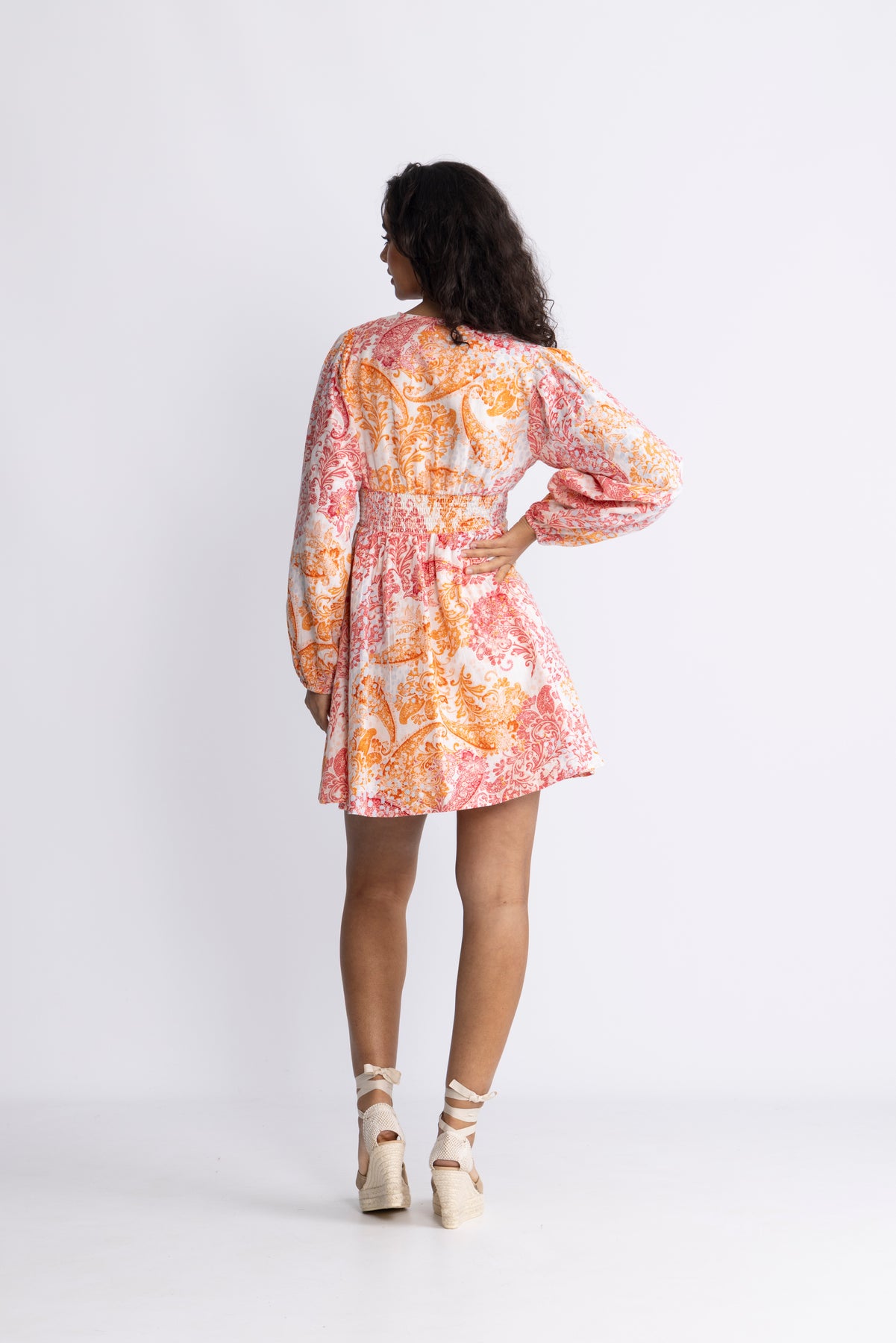 SIZE:Str. 36, HEIGHT:175