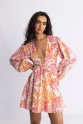 SIZE:Str. 36, HEIGHT:175