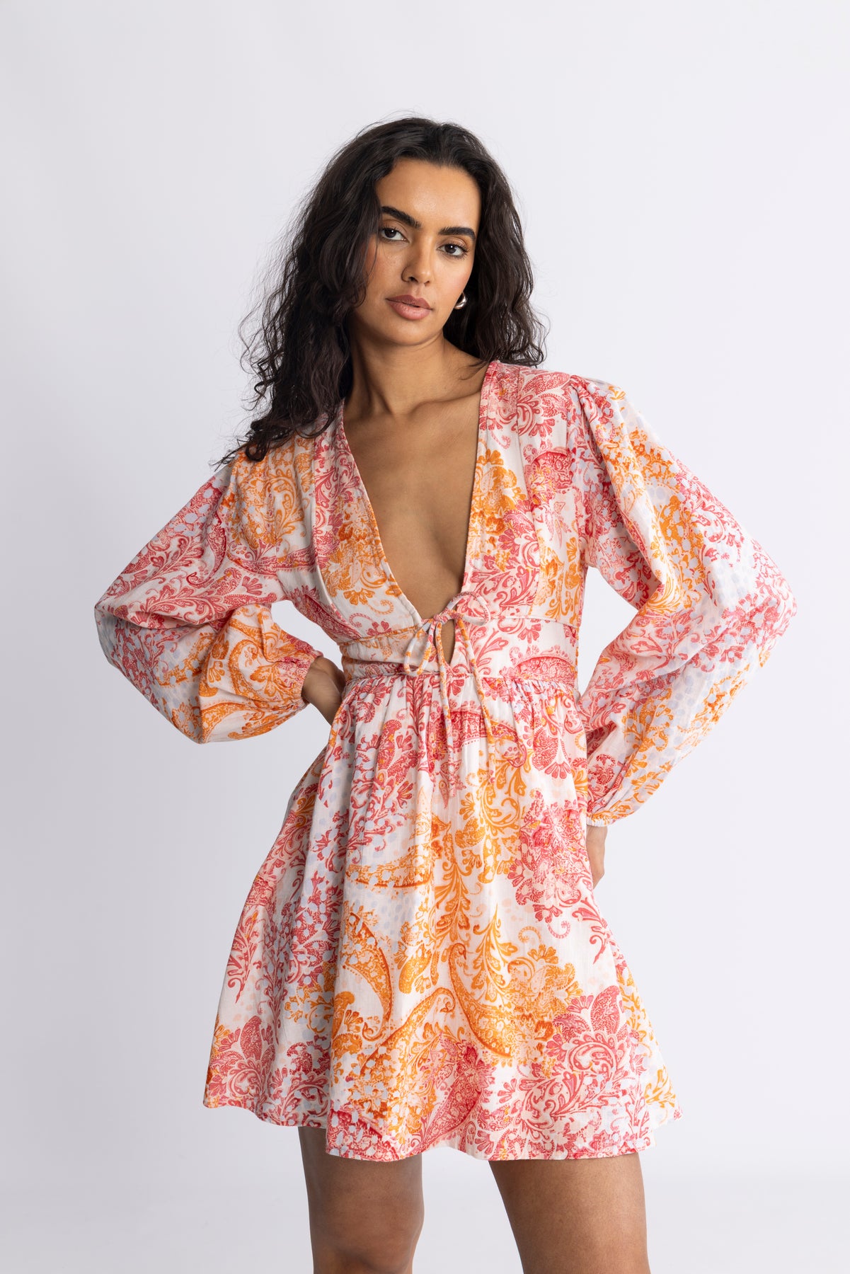 SIZE:Str. 36, HEIGHT:175