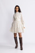 SIZE:Str. 36, HEIGHT:175