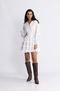 SIZE:Str. 36, HEIGHT:175