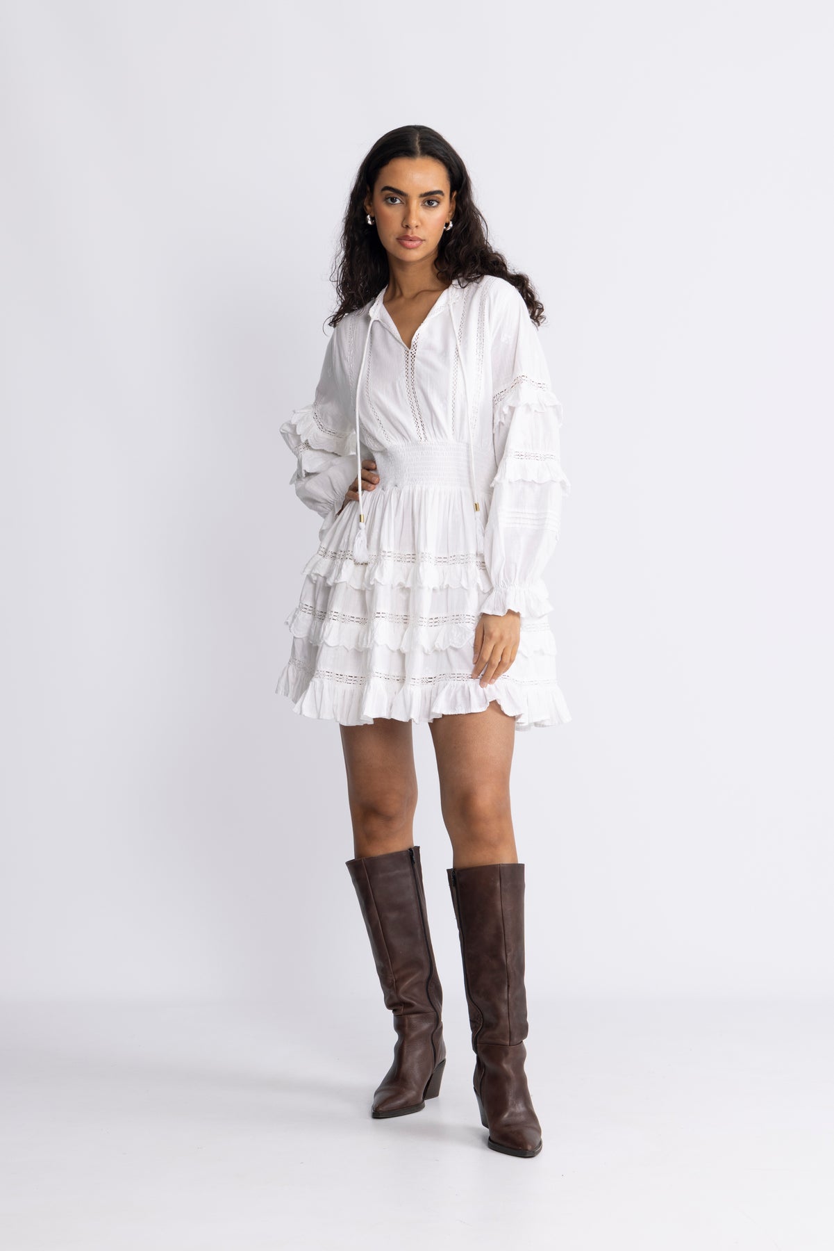 SIZE:Str. 36, HEIGHT:175