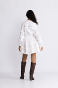 SIZE:Str. 36, HEIGHT:175