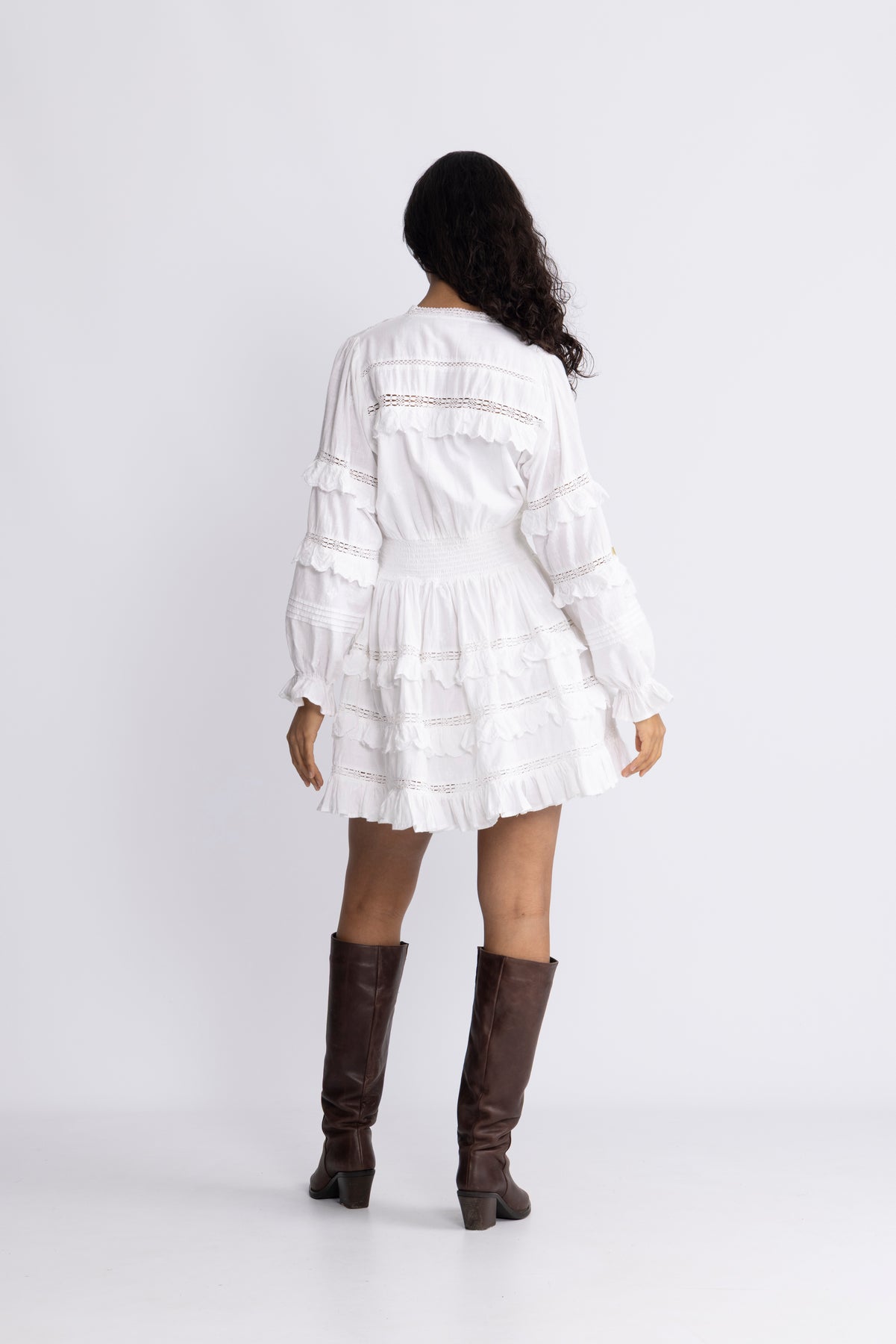 SIZE:Str. 36, HEIGHT:175