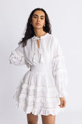 SIZE:Str. 36, HEIGHT:175