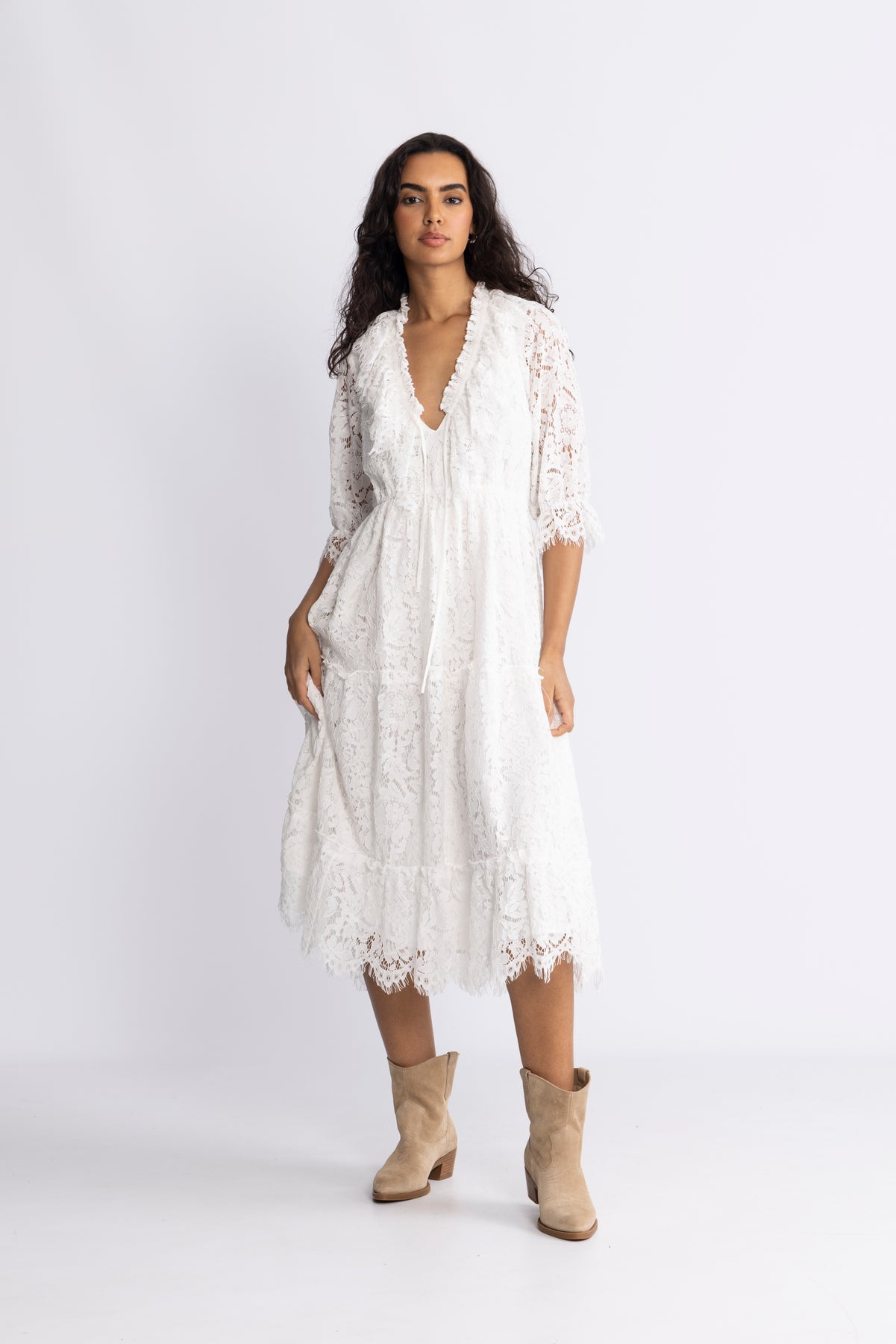 SIZE:Str. 36, HEIGHT:175