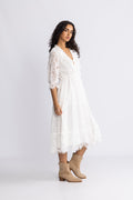 SIZE:Str. 36, HEIGHT:175
