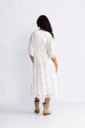 SIZE:Str. 36, HEIGHT:175