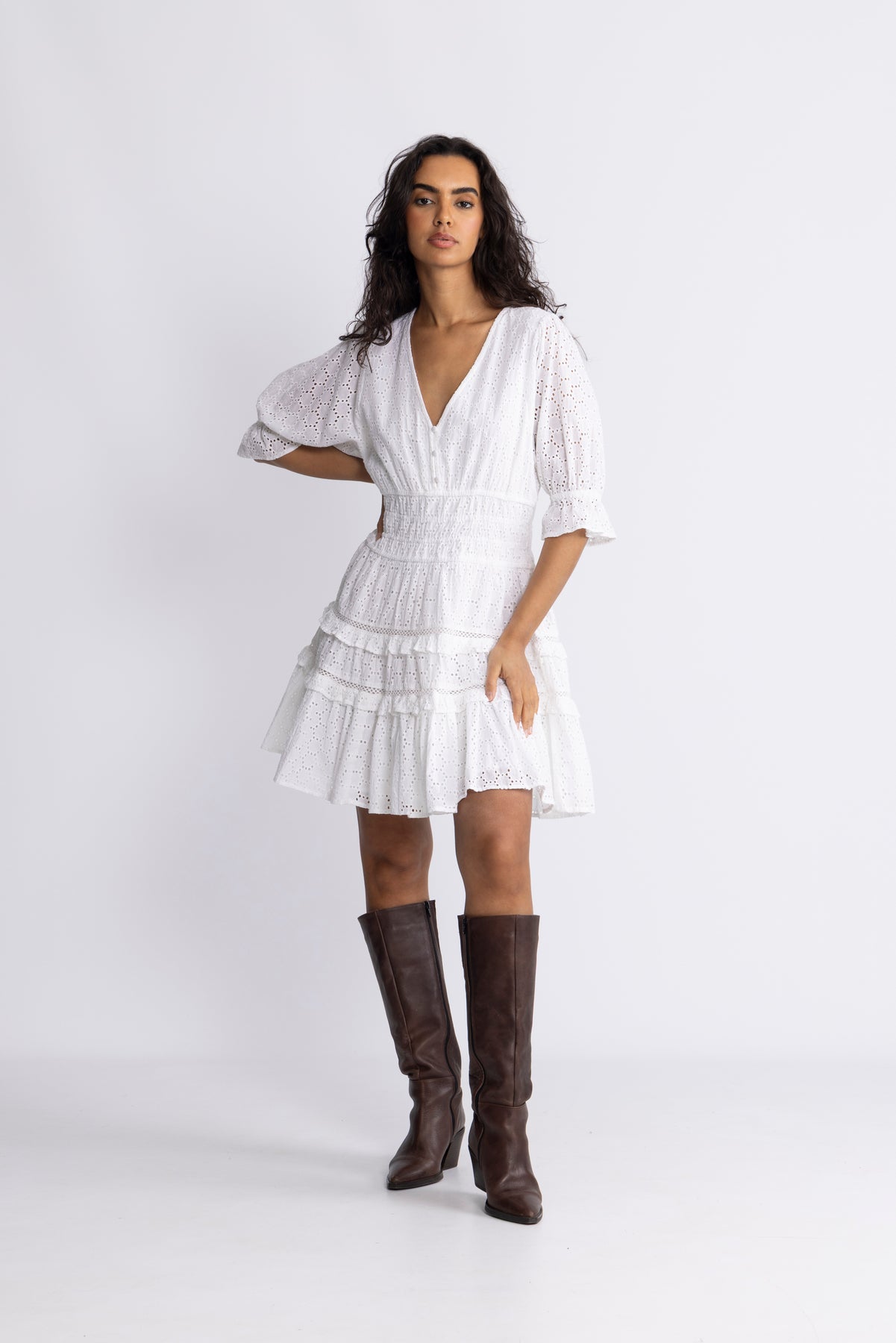 SIZE:Str. 36, HEIGHT:175