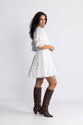 SIZE:Str. 36, HEIGHT:175