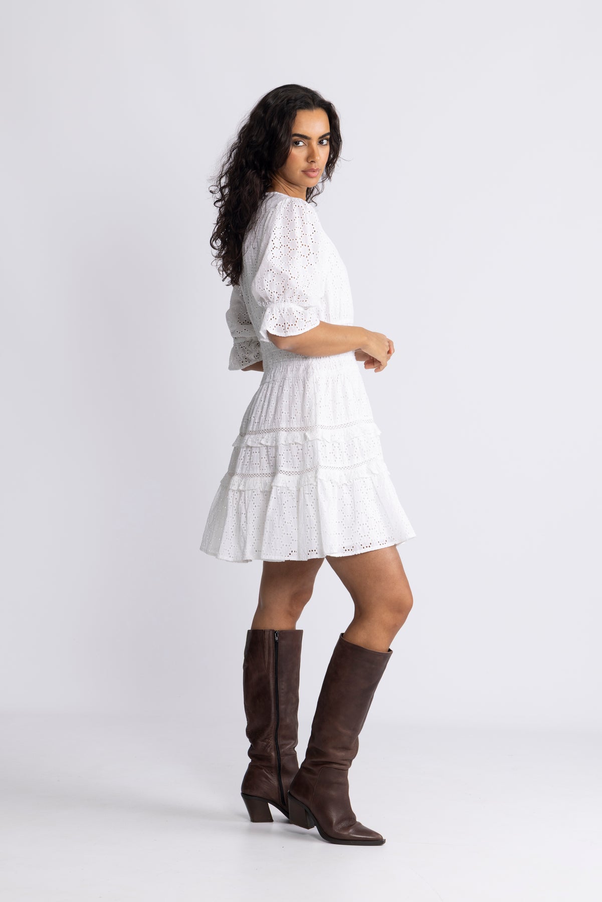 SIZE:Str. 36, HEIGHT:175