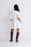 SIZE:Str. 36, HEIGHT:175