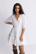 SIZE:Str. 36, HEIGHT:175