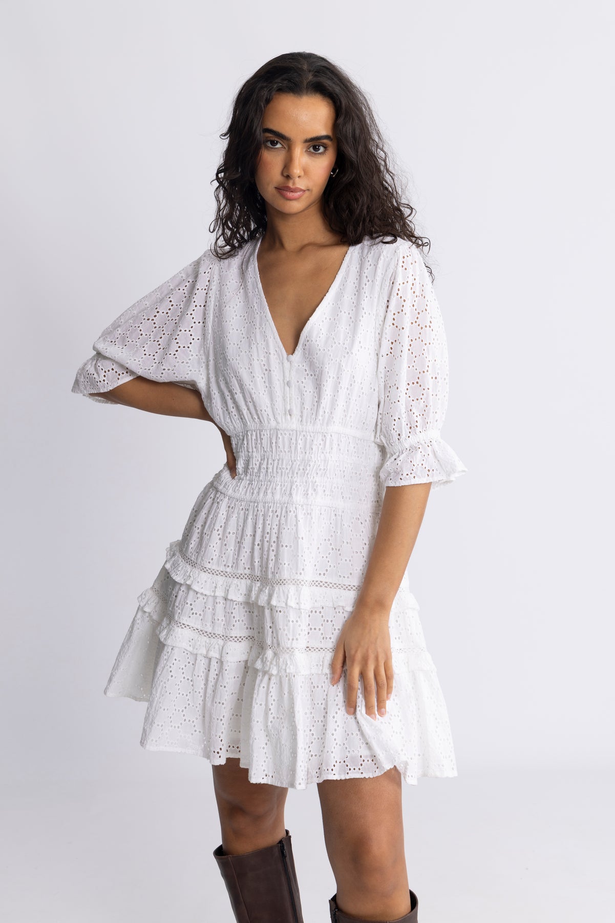 SIZE:Str. 36, HEIGHT:175