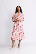 SIZE:Str. 36, HEIGHT:175
