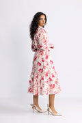 SIZE:Str. 36, HEIGHT:175