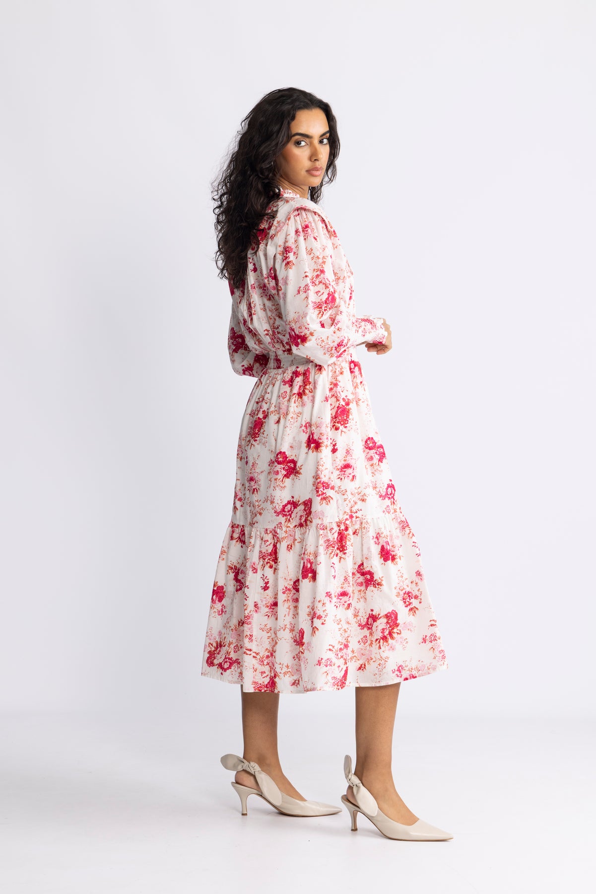 SIZE:Str. 36, HEIGHT:175