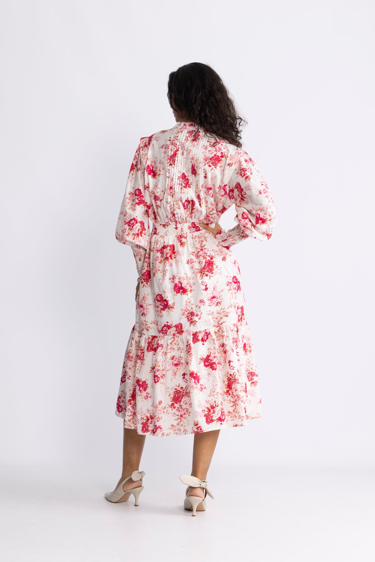 SIZE:Str. 36, HEIGHT:175