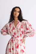 SIZE:Str. 36, HEIGHT:175