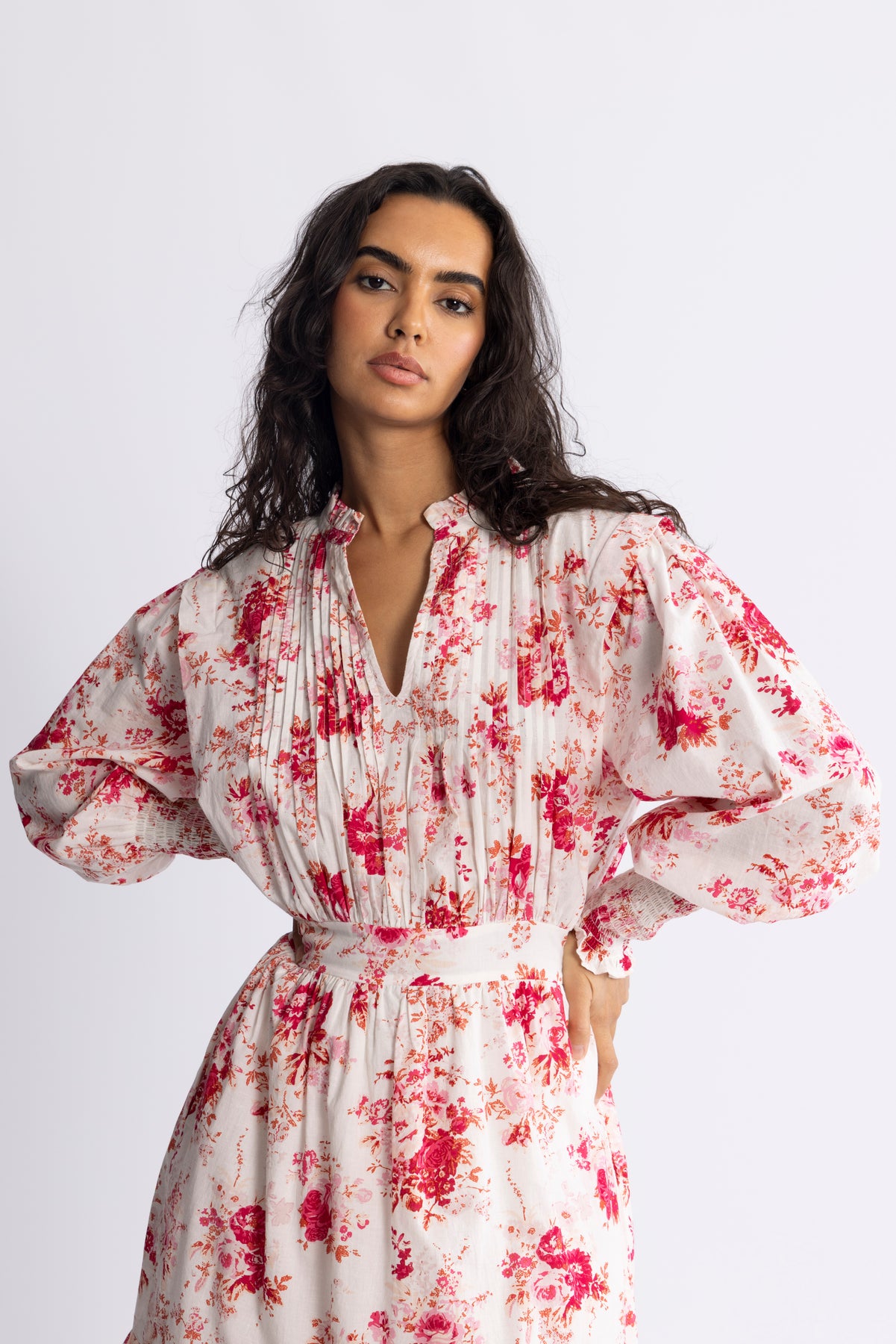 SIZE:Str. 36, HEIGHT:175