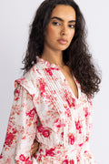 SIZE:Str. 36, HEIGHT:175