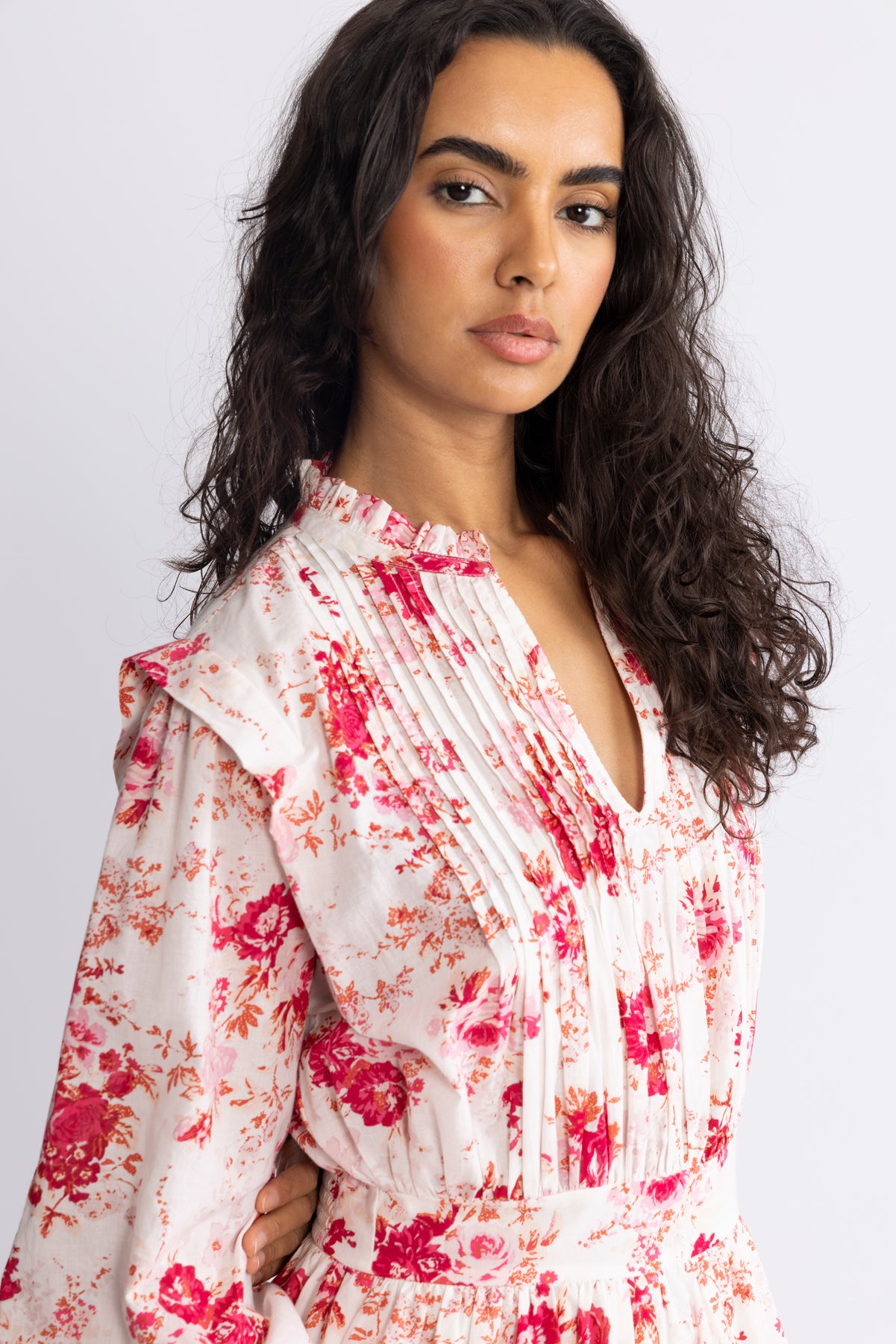 SIZE:Str. 36, HEIGHT:175
