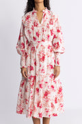 SIZE:Str. 36, HEIGHT:175