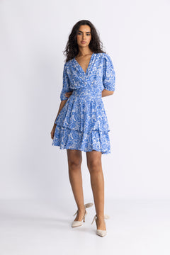 SIZE:Str. 36, HEIGHT:175