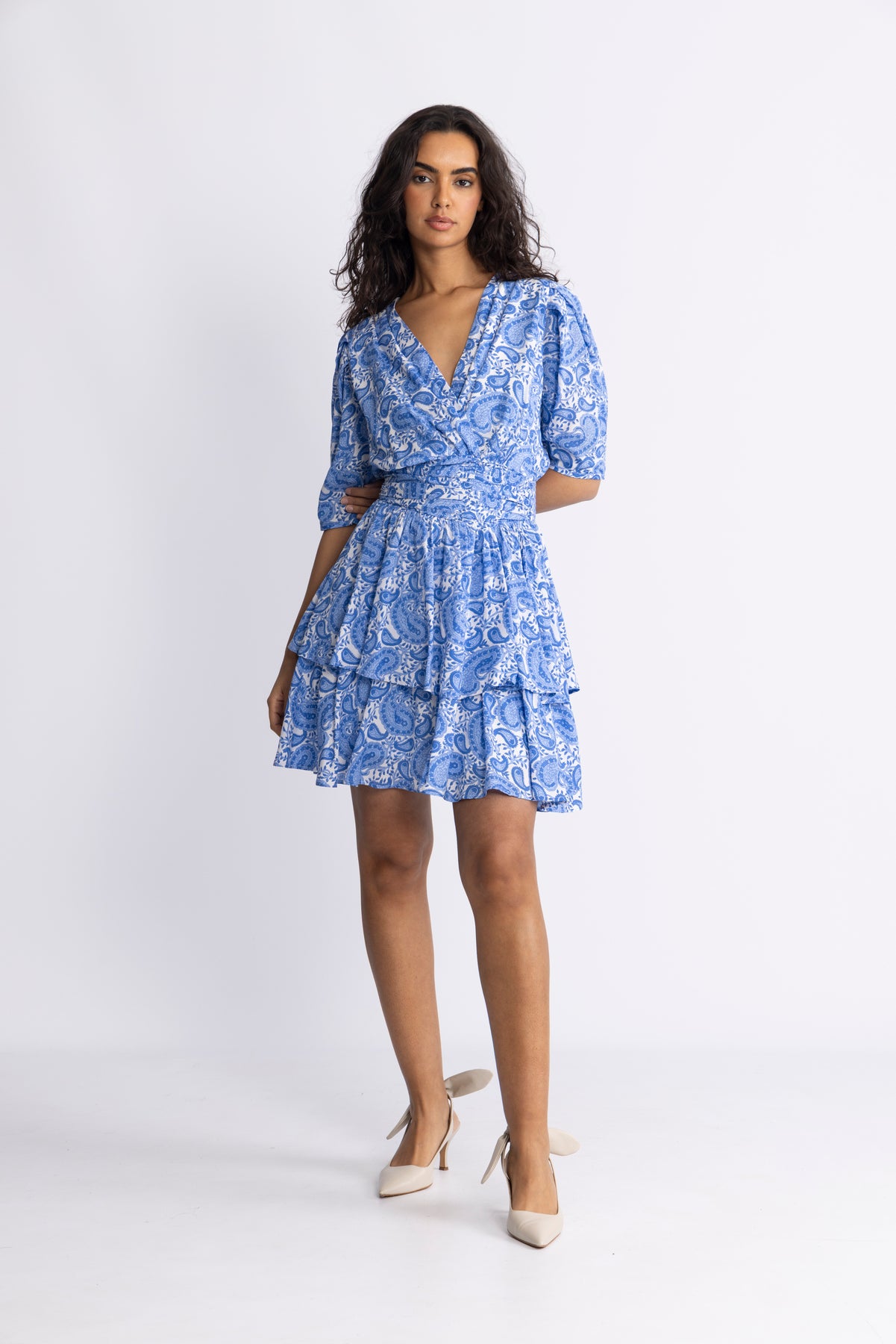 SIZE:Str. 36, HEIGHT:175