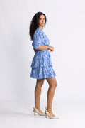SIZE:Str. 36, HEIGHT:175