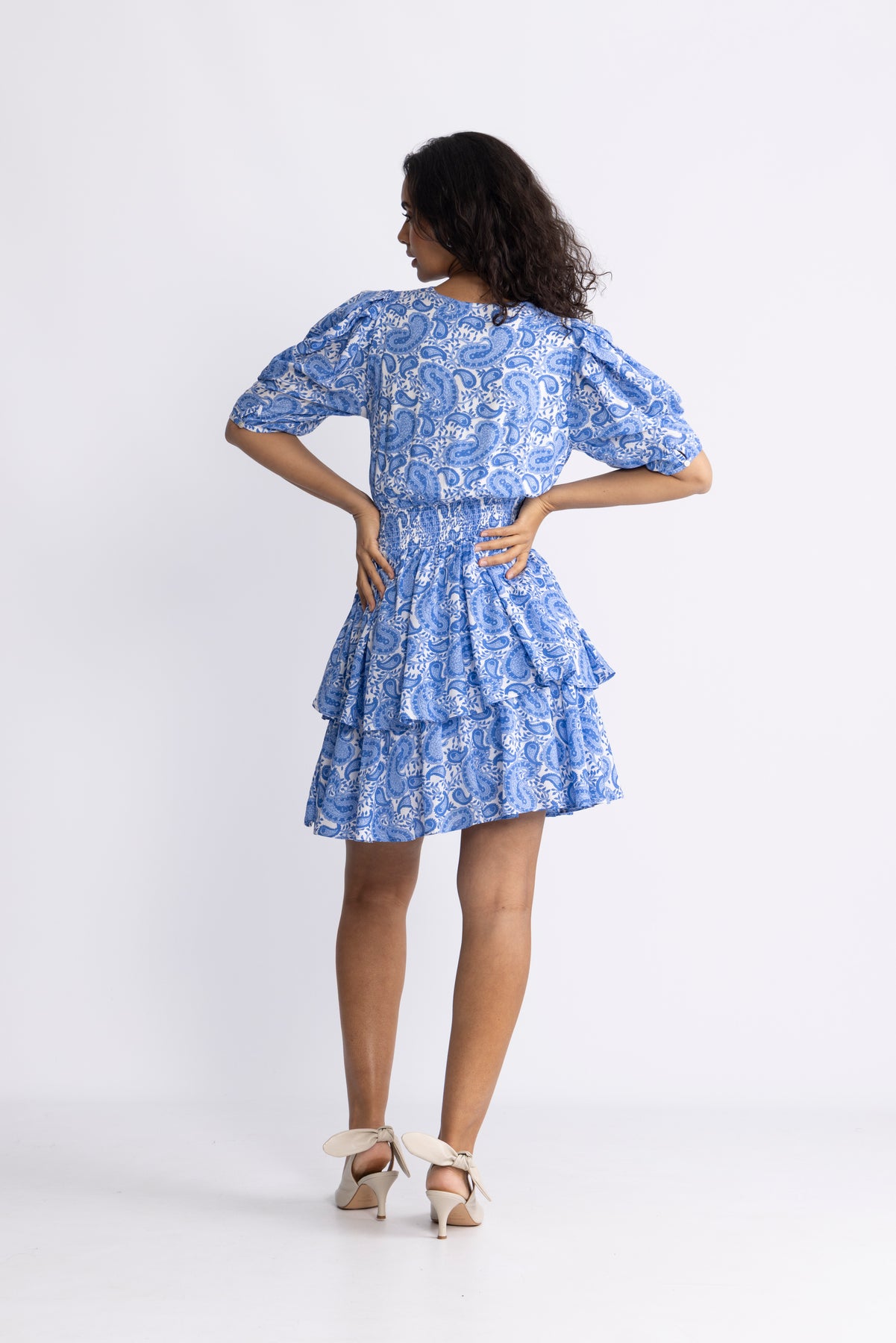 SIZE:Str. 36, HEIGHT:175