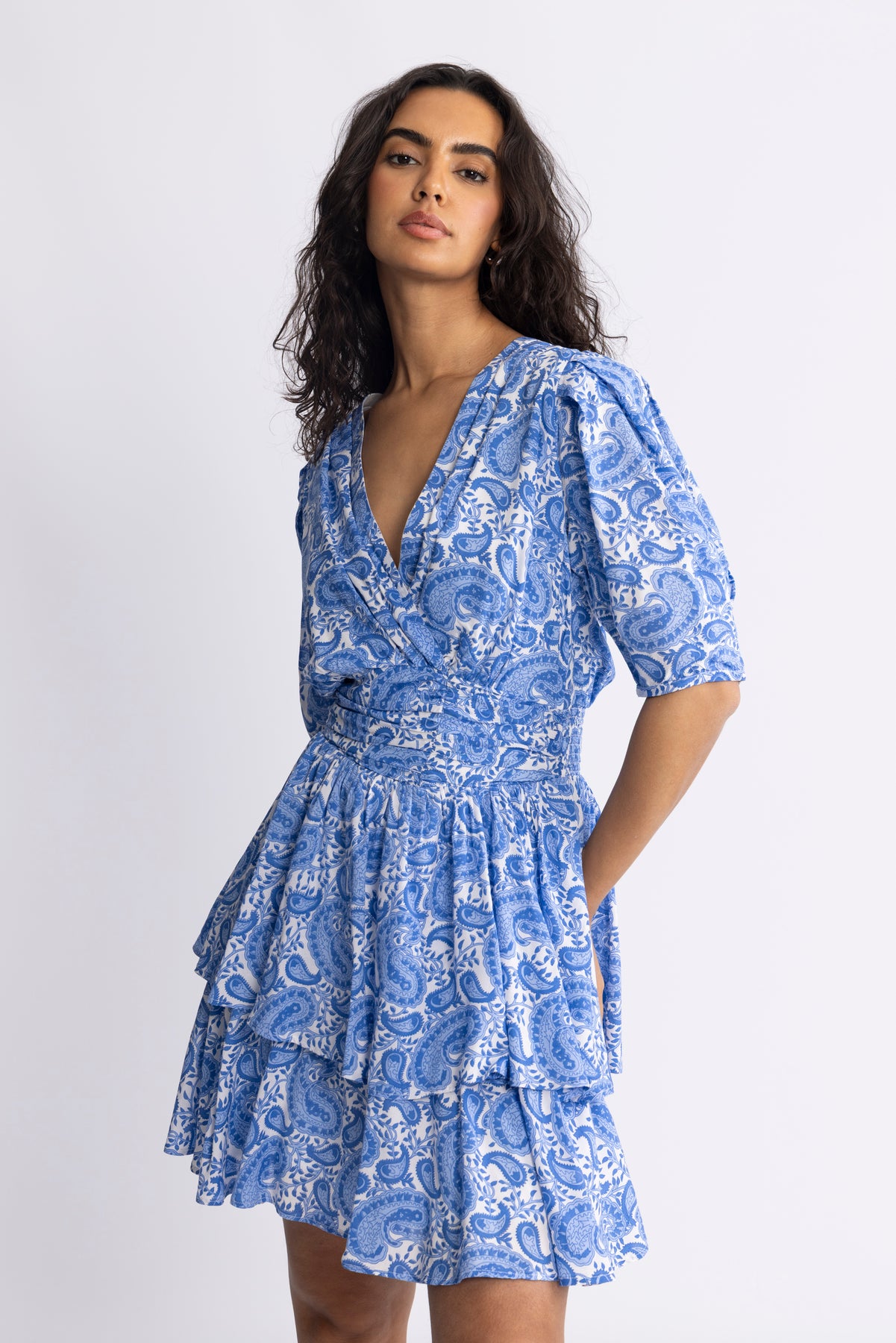 SIZE:Str. 36, HEIGHT:175