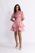 SIZE:Str. 36, HEIGHT:175