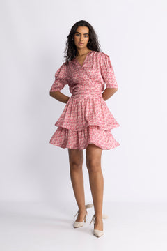 SIZE:Str. 36, HEIGHT:175