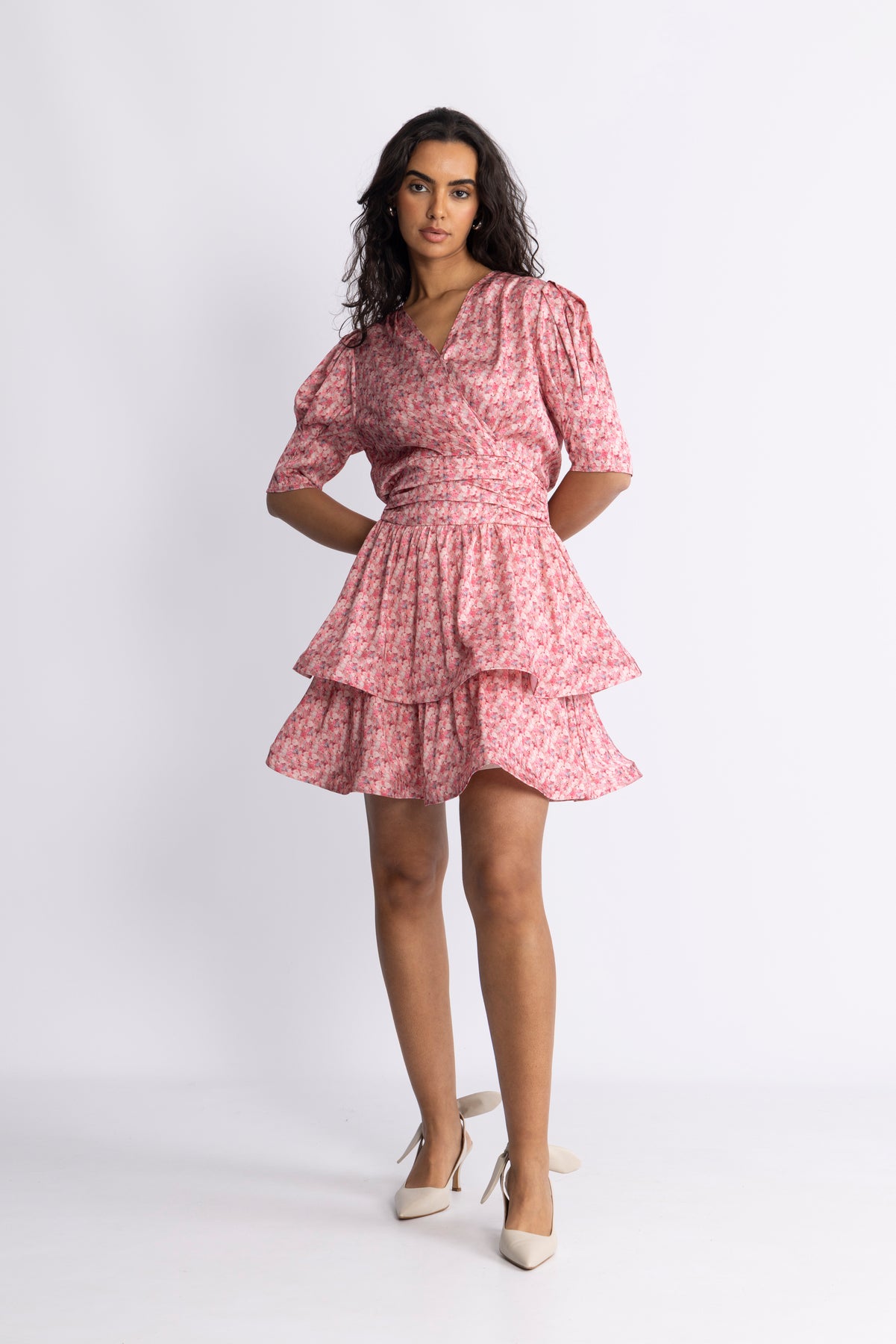 SIZE:Str. 36, HEIGHT:175