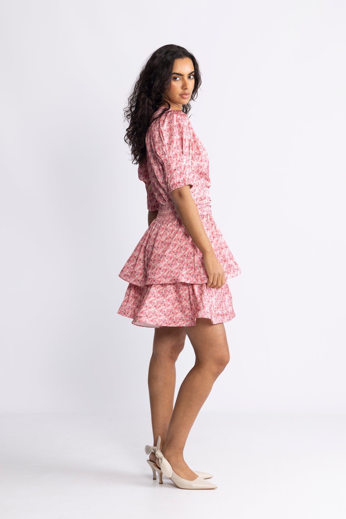 SIZE:Str. 36, HEIGHT:175
