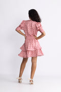 SIZE:Str. 36, HEIGHT:175