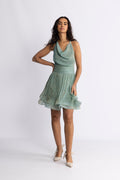 SIZE:Str. 36, HEIGHT:175