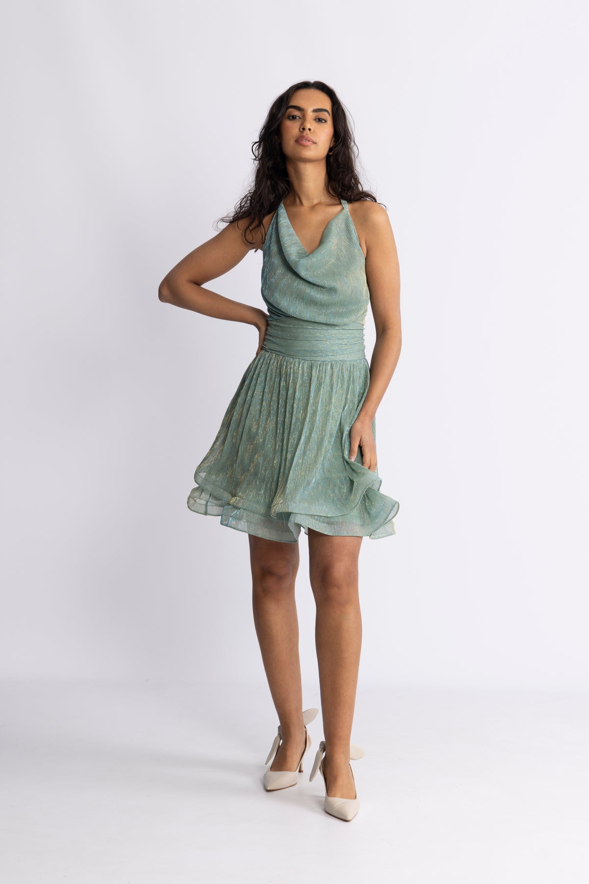 SIZE:Str. 36, HEIGHT:175