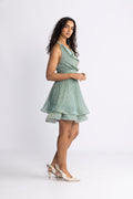 SIZE:Str. 36, HEIGHT:175