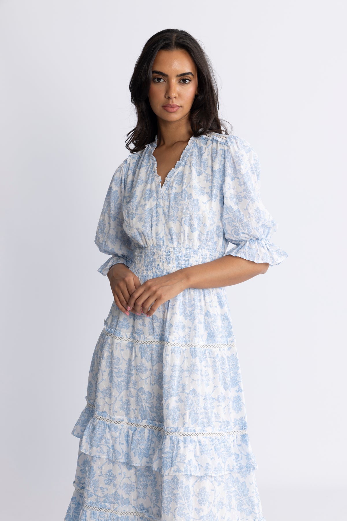SIZE:Str. 36, HEIGHT:175