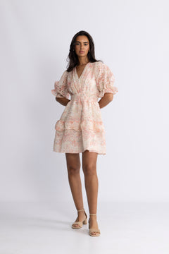 SIZE:Str. 36, HEIGHT:175