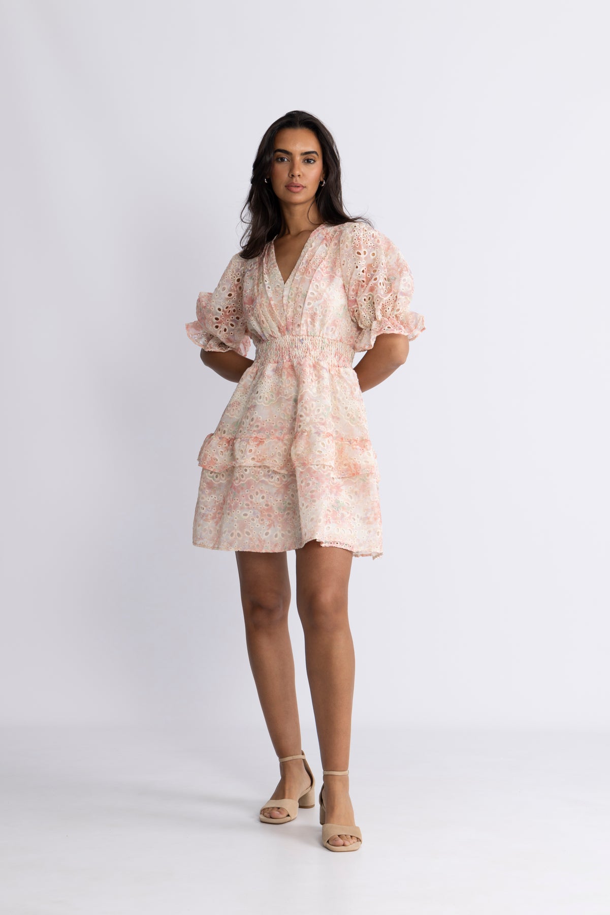 SIZE:Str. 36, HEIGHT:175