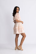 SIZE:Str. 36, HEIGHT:175