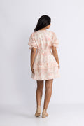 SIZE:Str. 36, HEIGHT:175