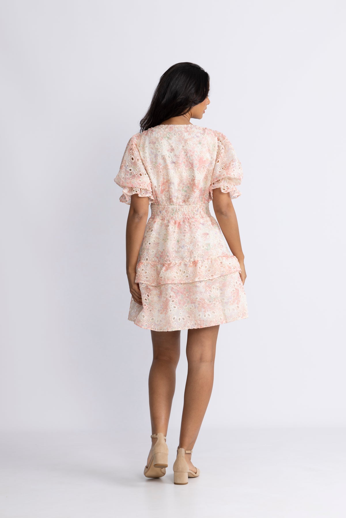 SIZE:Str. 36, HEIGHT:175