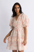 SIZE:Str. 36, HEIGHT:175