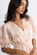 SIZE:Str. 36, HEIGHT:175